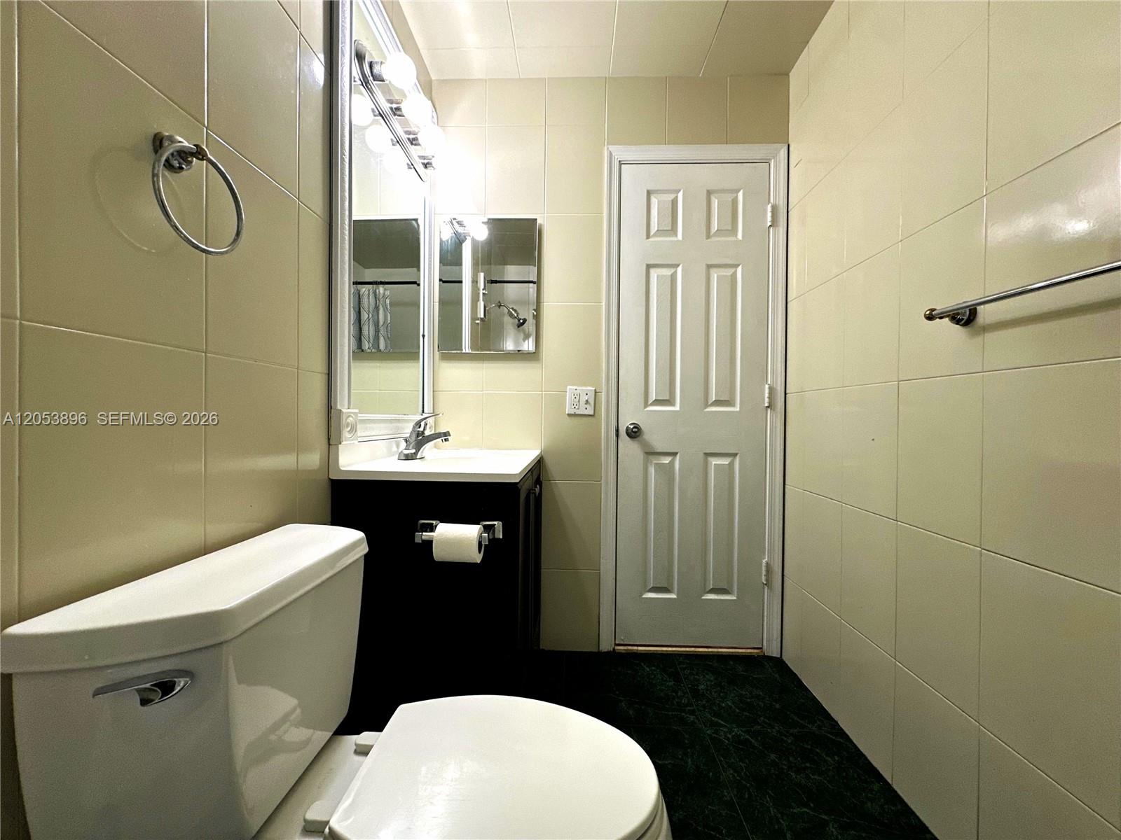 11703 Timbers Way, Unit 11703 Boca Raton, FL 33428 - Photo 20 of 37