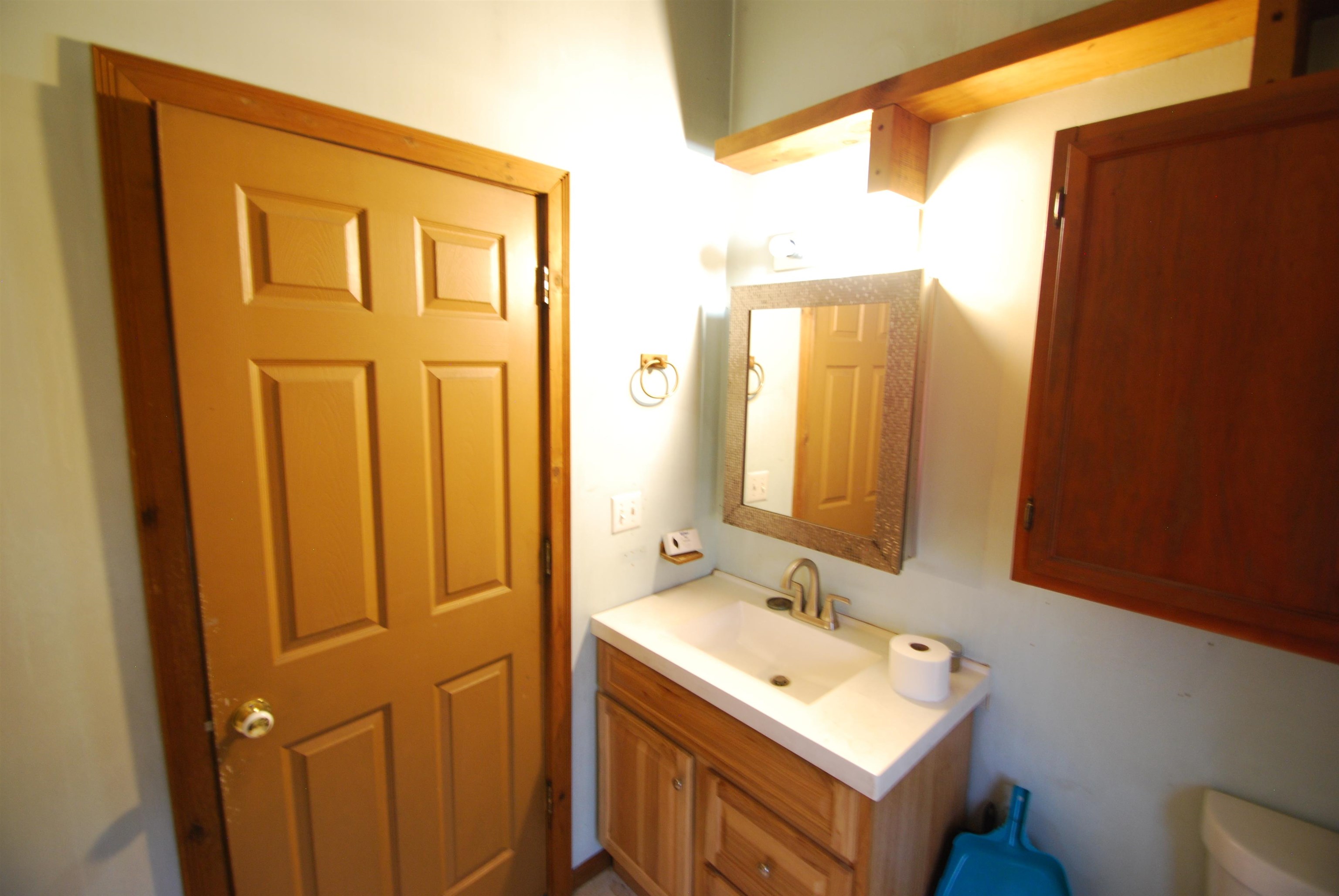 2317 East Sage Lake Road Lupton, MI 48635 - Photo 13 of 37
