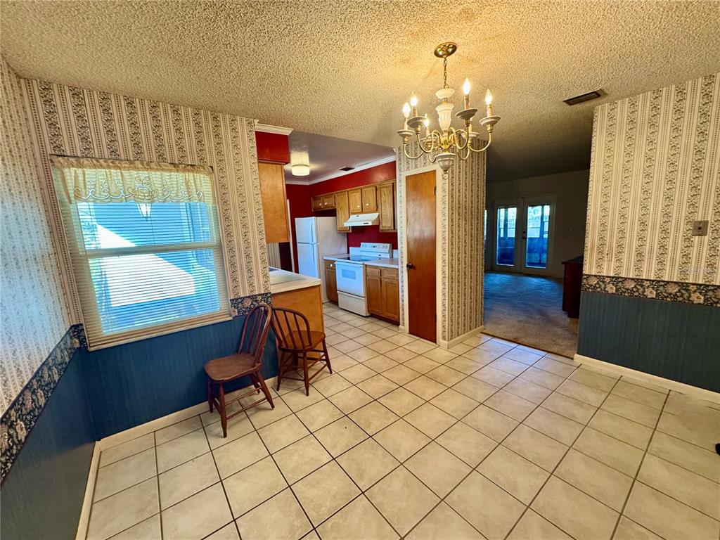 1221 Southwest 75th Drive Gainesville, FL 32607 - Photo 11 of 44