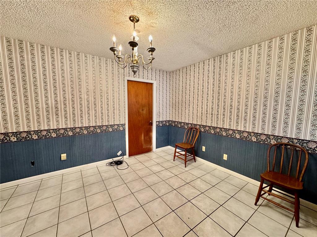 1221 Southwest 75th Drive Gainesville, FL 32607 - Photo 12 of 44