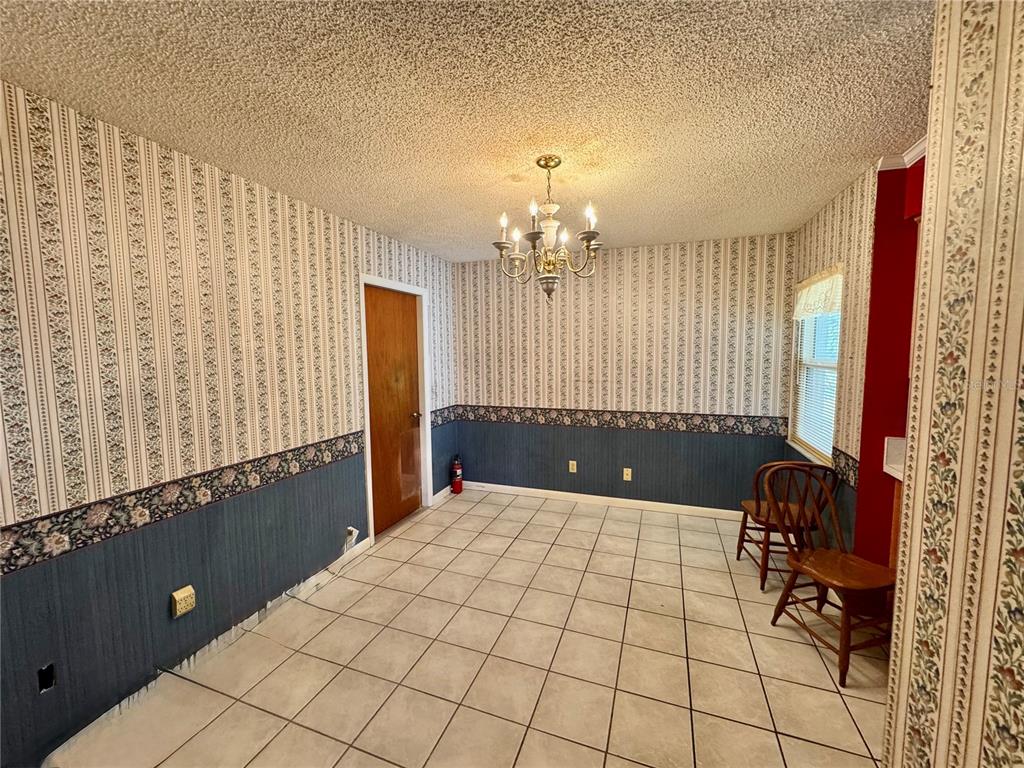 1221 Southwest 75th Drive Gainesville, FL 32607 - Photo 13 of 44