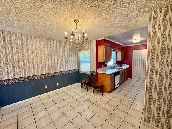 $285,000 | 1221 Southwest 75th Drive, Gainesville, FL 32607