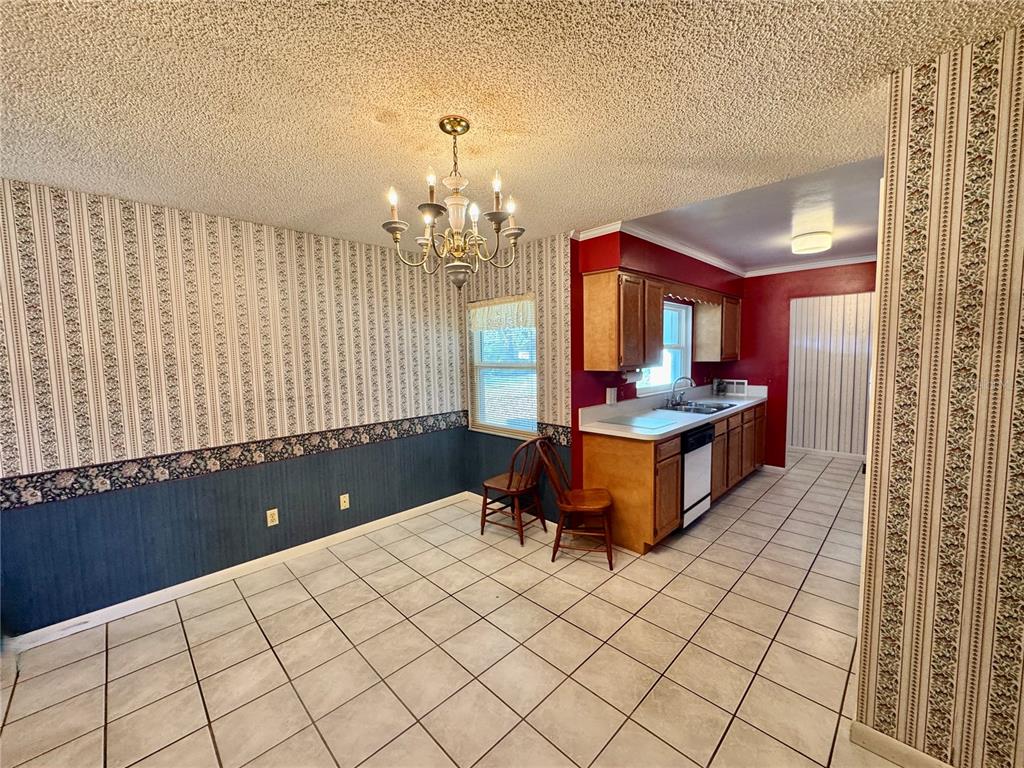 1221 Southwest 75th Drive Gainesville, FL 32607 - Photo 14 of 44