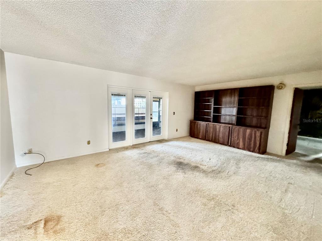 1221 Southwest 75th Drive Gainesville, FL 32607 - Photo 15 of 44