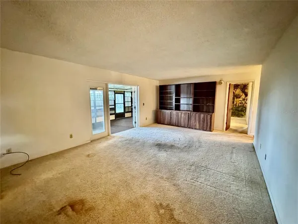 $285,000 | 1221 Southwest 75th Drive, Gainesville, FL 32607