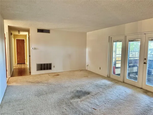 $285,000 | 1221 Southwest 75th Drive, Gainesville, FL 32607