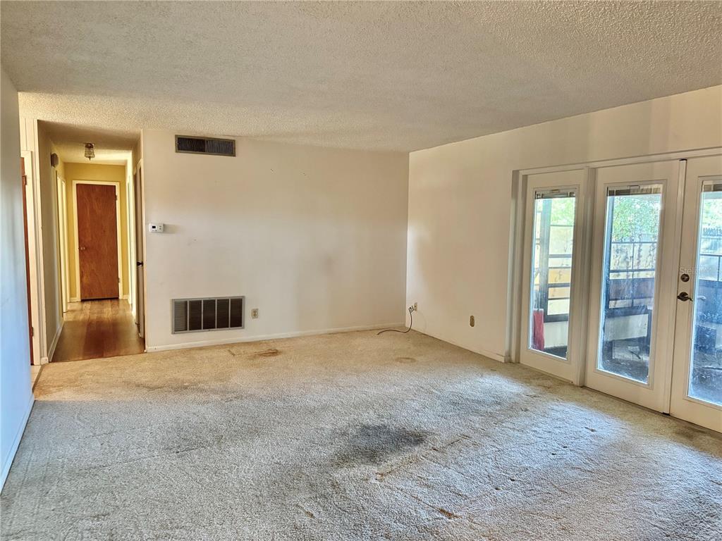 1221 Southwest 75th Drive Gainesville, FL 32607 - Photo 17 of 44