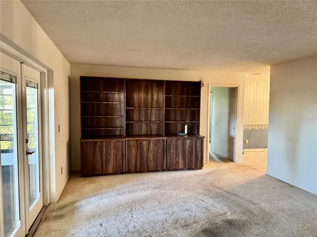 $285,000 | 1221 Southwest 75th Drive, Gainesville, FL 32607