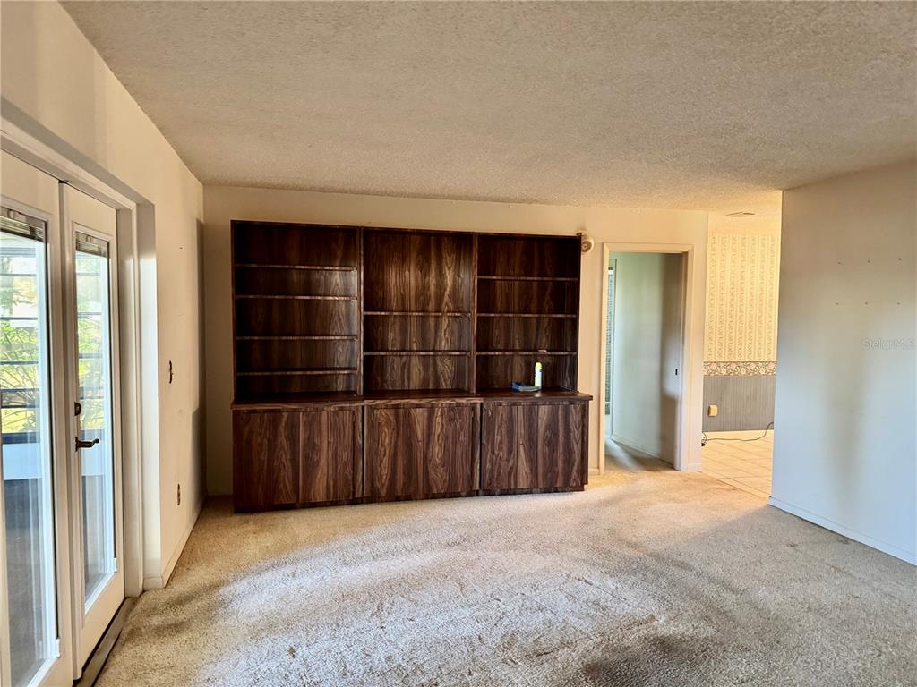 1221 Southwest 75th Drive Gainesville, FL 32607 - Photo 18 of 44