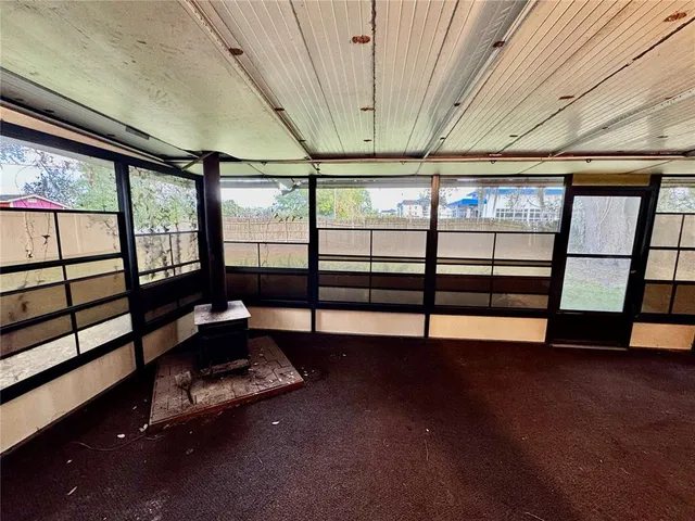 $285,000 | 1221 Southwest 75th Drive, Gainesville, FL 32607