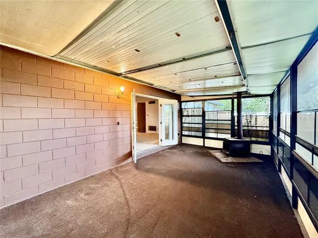 $285,000 | 1221 Southwest 75th Drive, Gainesville, FL 32607