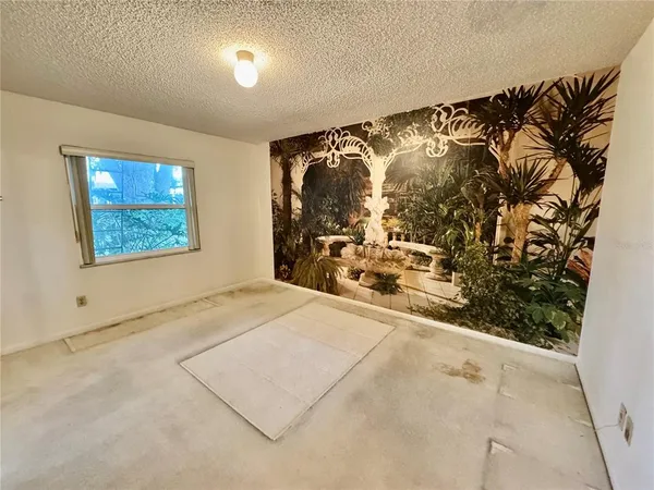 $285,000 | 1221 Southwest 75th Drive, Gainesville, FL 32607