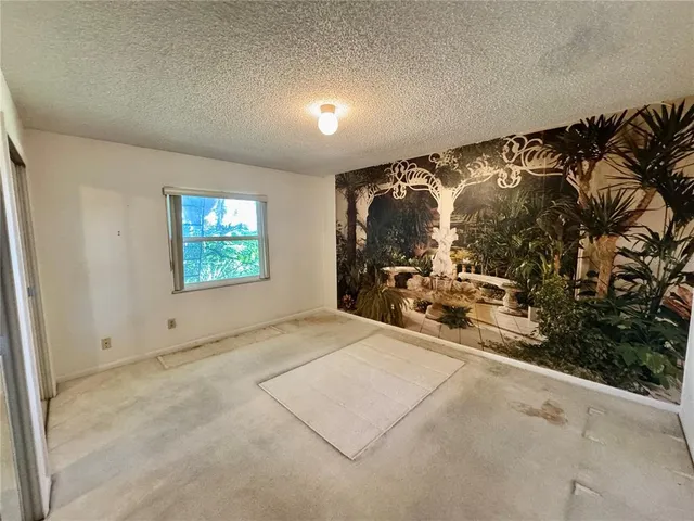 $285,000 | 1221 Southwest 75th Drive, Gainesville, FL 32607