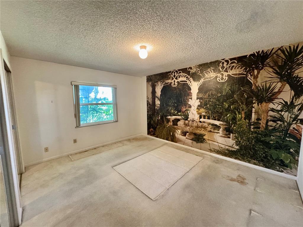 1221 Southwest 75th Drive Gainesville, FL 32607 - Photo 22 of 44