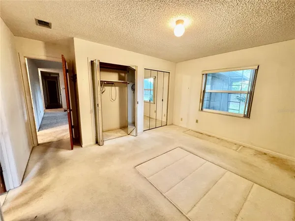 $285,000 | 1221 Southwest 75th Drive, Gainesville, FL 32607