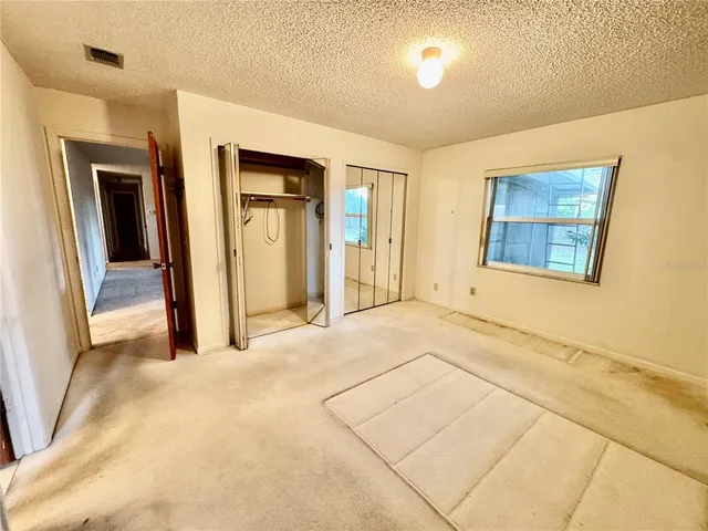 $285,000 | 1221 Southwest 75th Drive, Gainesville, FL 32607