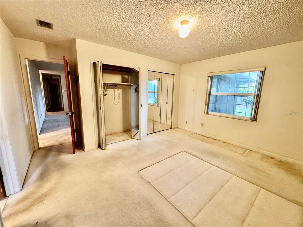 1221 Southwest 75th Drive Gainesville, FL 32607 - Photo 23 of 44