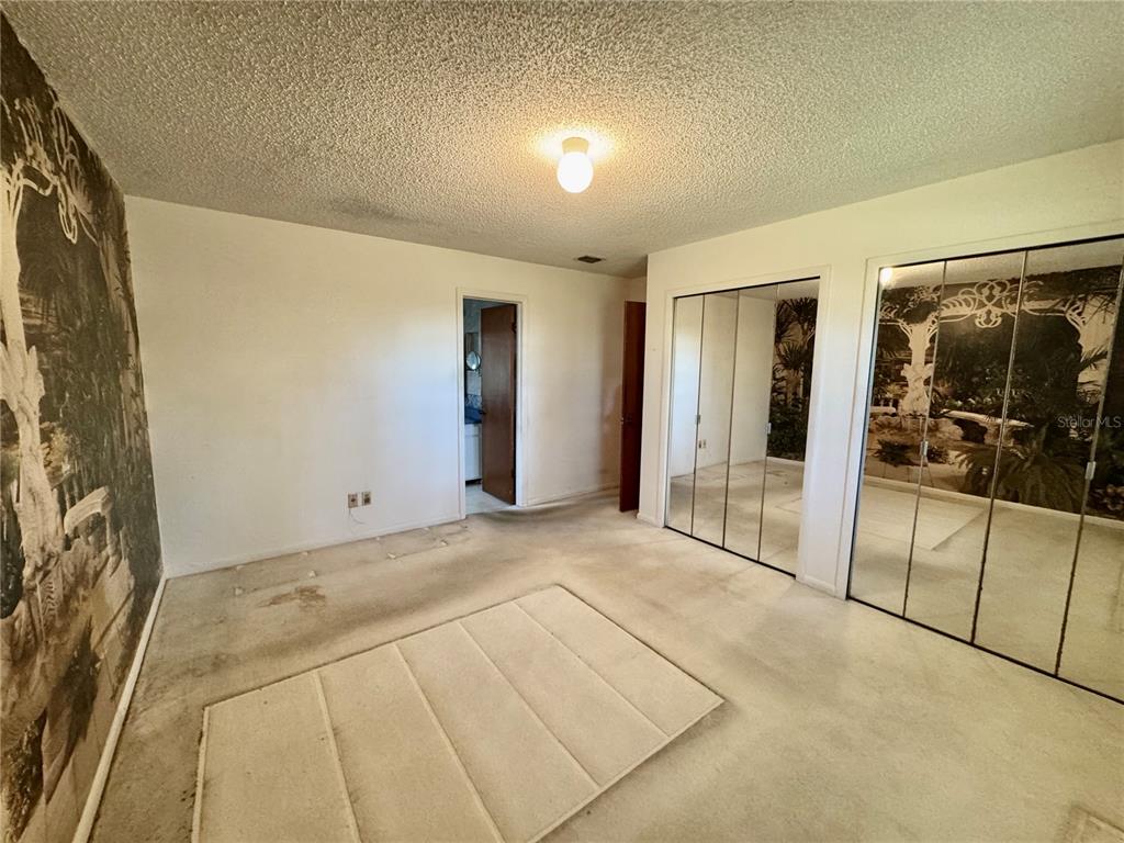 1221 Southwest 75th Drive Gainesville, FL 32607 - Photo 24 of 44