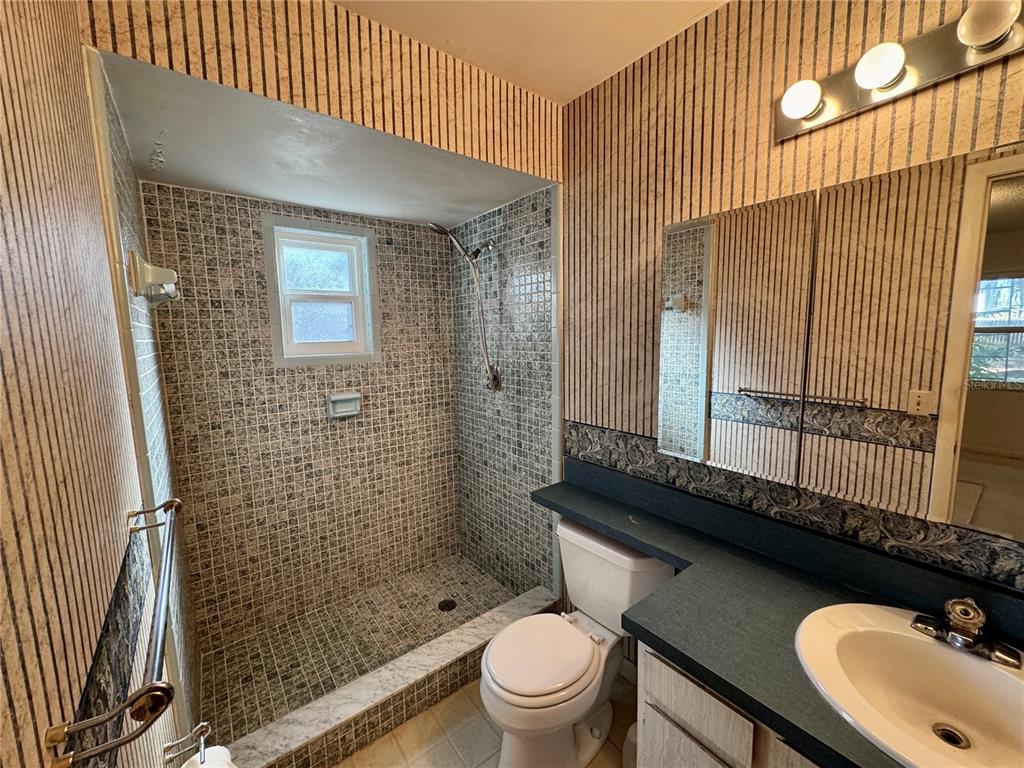 1221 Southwest 75th Drive Gainesville, FL 32607 - Photo 25 of 44