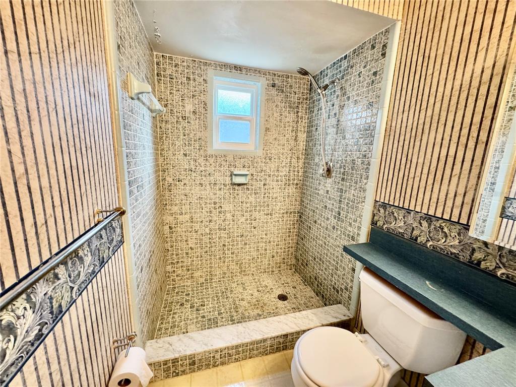 1221 Southwest 75th Drive Gainesville, FL 32607 - Photo 26 of 44