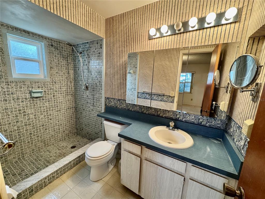 1221 Southwest 75th Drive Gainesville, FL 32607 - Photo 27 of 44