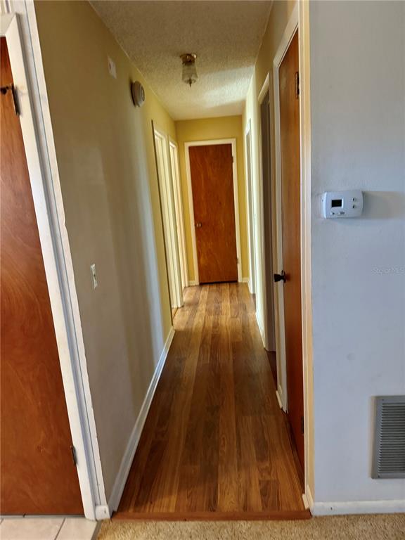 1221 Southwest 75th Drive Gainesville, FL 32607 - Photo 28 of 44