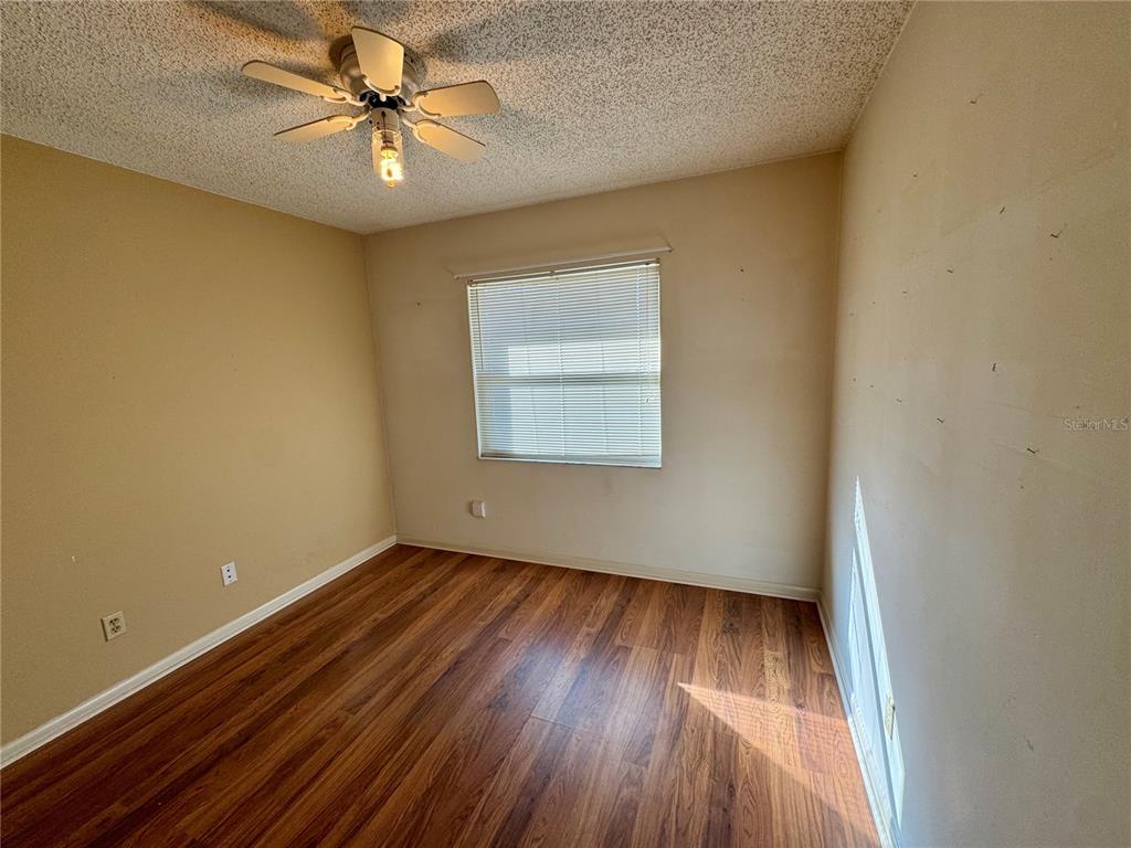 1221 Southwest 75th Drive Gainesville, FL 32607 - Photo 29 of 44