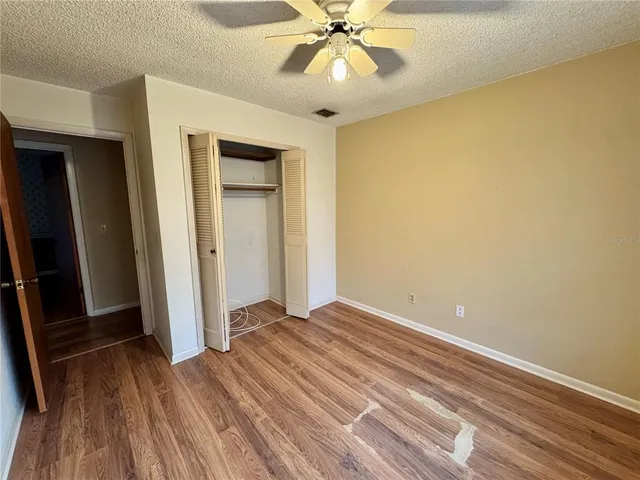 $285,000 | 1221 Southwest 75th Drive, Gainesville, FL 32607