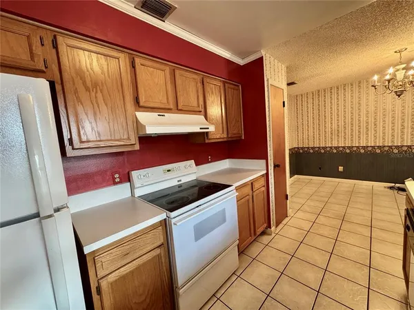 $285,000 | 1221 Southwest 75th Drive, Gainesville, FL 32607