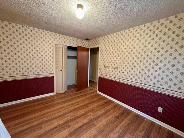 $285,000 | 1221 Southwest 75th Drive, Gainesville, FL 32607