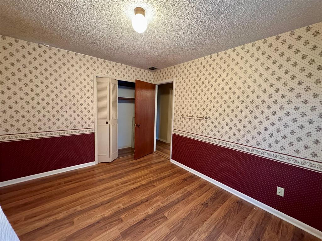 1221 Southwest 75th Drive Gainesville, FL 32607 - Photo 31 of 44