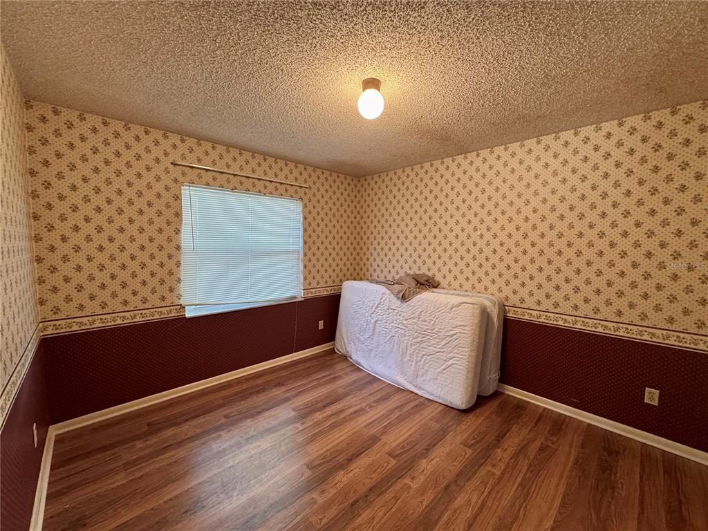 1221 Southwest 75th Drive Gainesville, FL 32607 - Photo 32 of 44