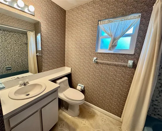 $285,000 | 1221 Southwest 75th Drive, Gainesville, FL 32607