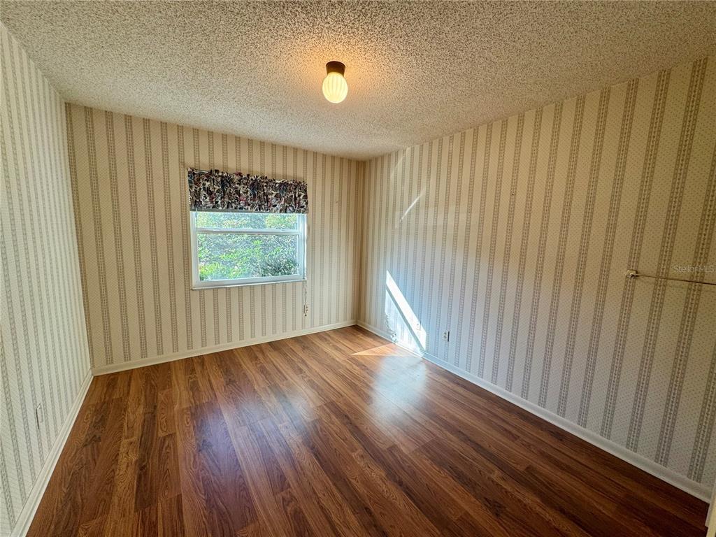 1221 Southwest 75th Drive Gainesville, FL 32607 - Photo 37 of 44