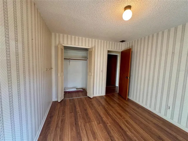 $285,000 | 1221 Southwest 75th Drive, Gainesville, FL 32607