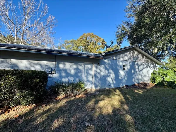 $285,000 | 1221 Southwest 75th Drive, Gainesville, FL 32607