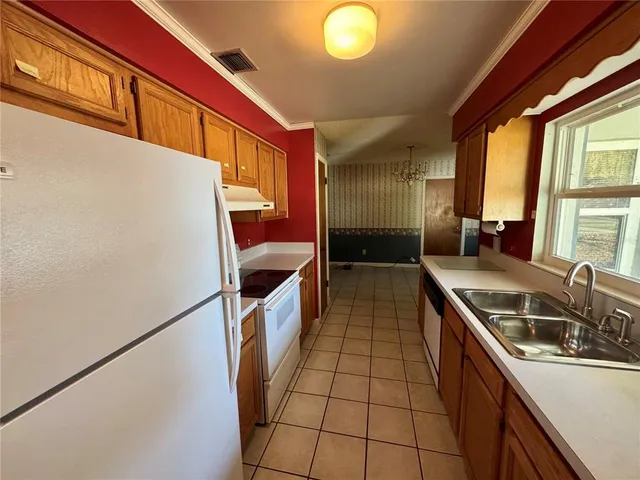 $285,000 | 1221 Southwest 75th Drive, Gainesville, FL 32607