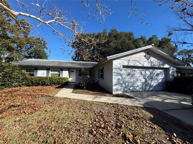$285,000 | 1221 Southwest 75th Drive, Gainesville, FL 32607