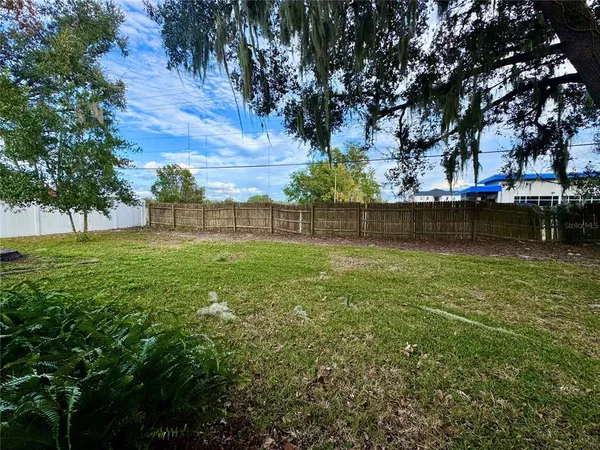 $285,000 | 1221 Southwest 75th Drive, Gainesville, FL 32607