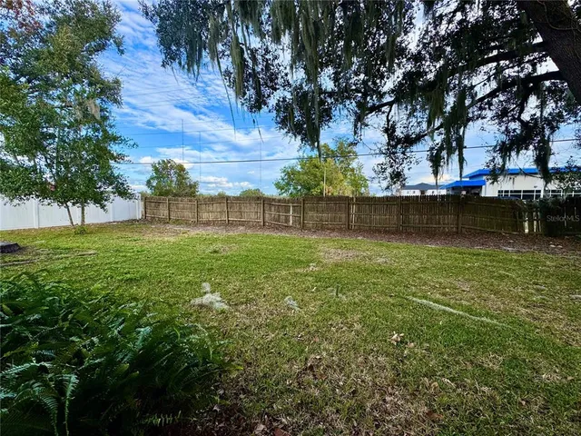 $285,000 | 1221 Southwest 75th Drive, Gainesville, FL 32607