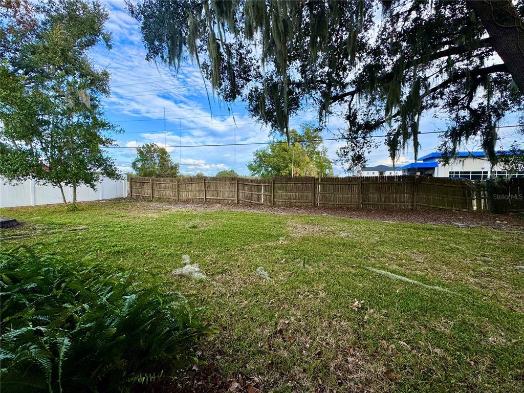 1221 Southwest 75th Drive Gainesville, FL 32607 - Photo 42 of 44