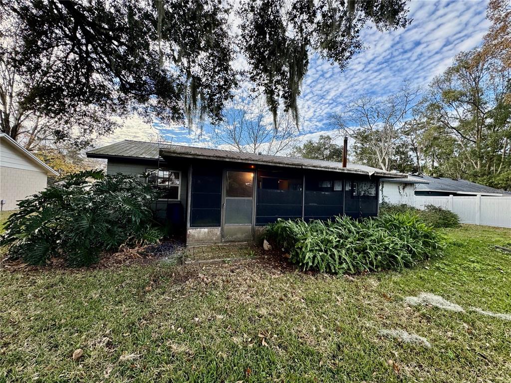 1221 Southwest 75th Drive Gainesville, FL 32607 - Photo 43 of 44