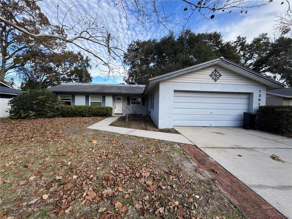 1221 Southwest 75th Drive Gainesville, FL 32607 - Photo 44 of 44