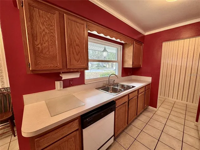 $285,000 | 1221 Southwest 75th Drive, Gainesville, FL 32607