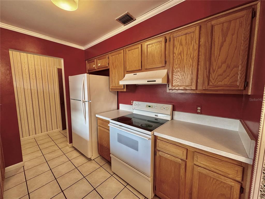 1221 Southwest 75th Drive Gainesville, FL 32607 - Photo 7 of 44