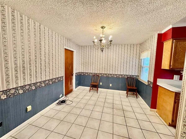 $285,000 | 1221 Southwest 75th Drive, Gainesville, FL 32607