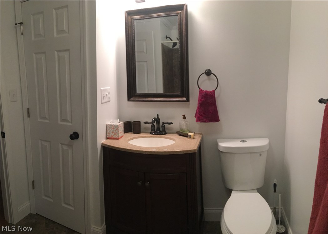60560 South 26th Road Bethesda, OH 43719 - Photo 22 of 35 Gallery Image 22