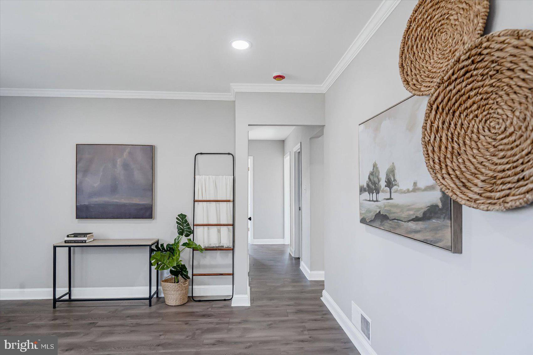 9902 Renfrew Road Silver Spring, MD 20901 - Photo 11 of 55