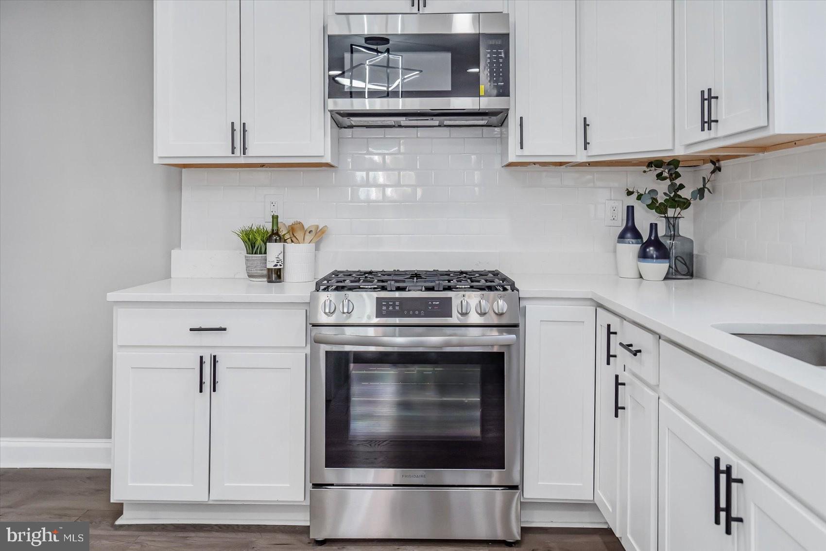 9902 Renfrew Road Silver Spring, MD 20901 - Photo 17 of 55