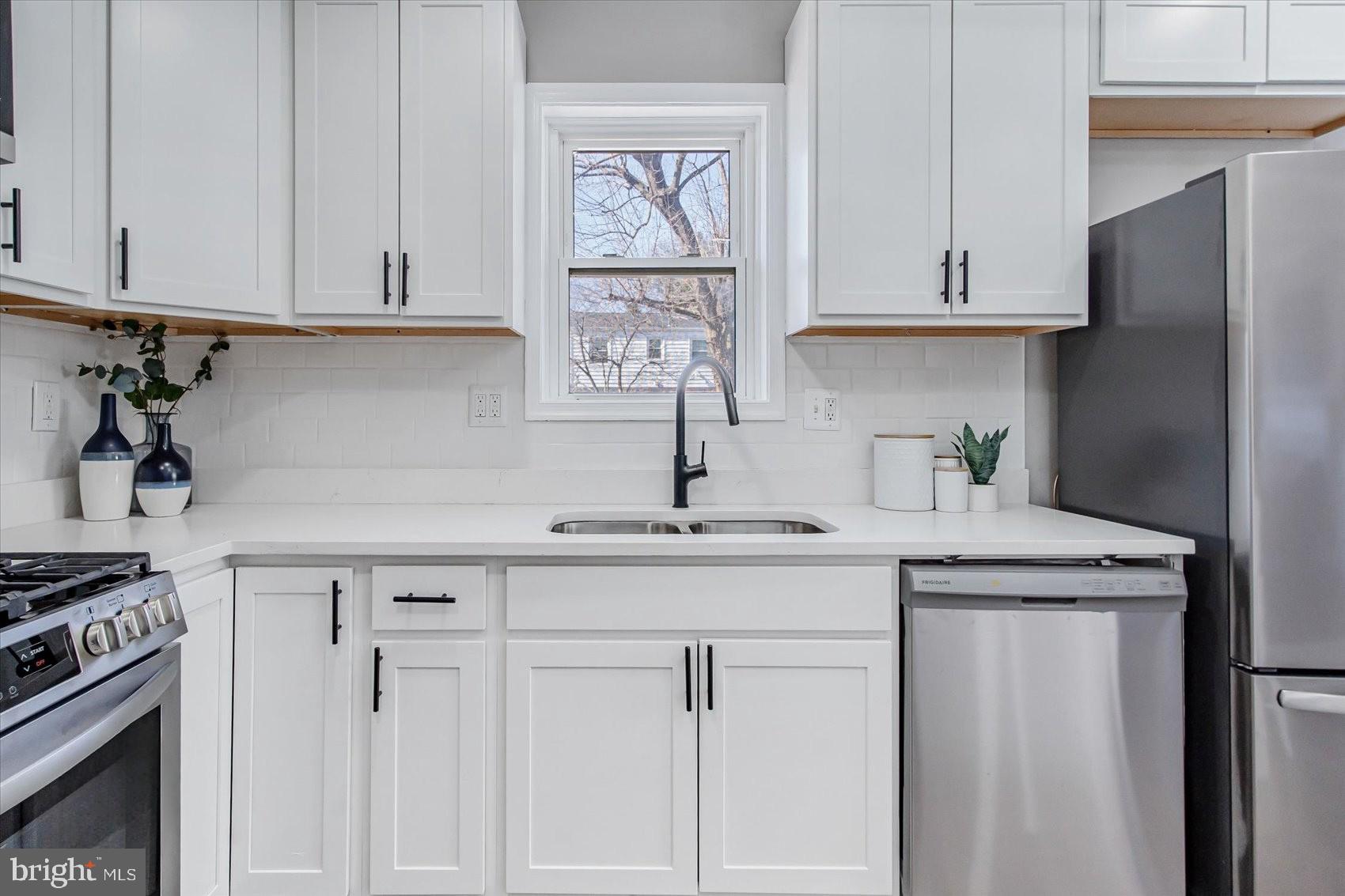 9902 Renfrew Road Silver Spring, MD 20901 - Photo 18 of 55